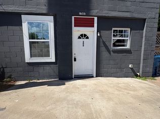 1501 G St #200, Brunswick, GA 31520