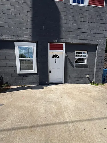 1501 G St #200 Photo 1