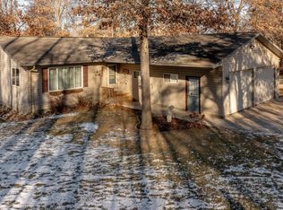 5250 Marohn Rd, Baxter, MN 56425