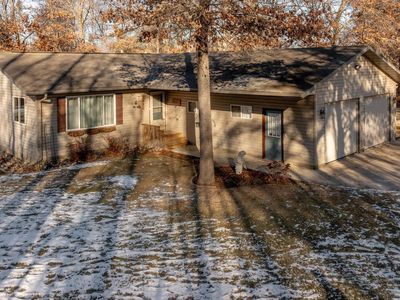 5250 Marohn Rd, Baxter, MN, 56425