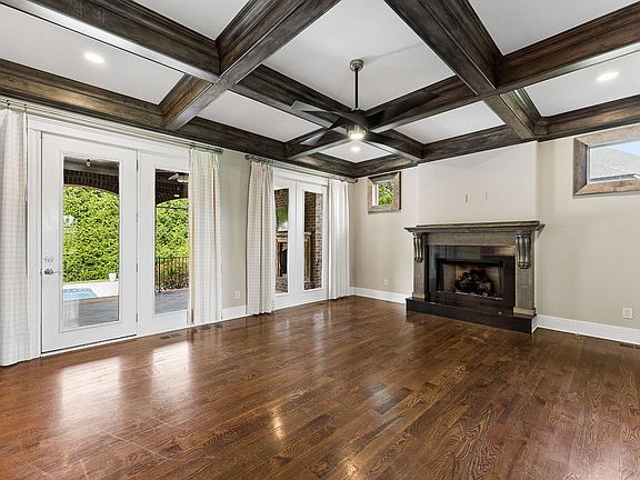 5th image of 1255 Plantation Blvd