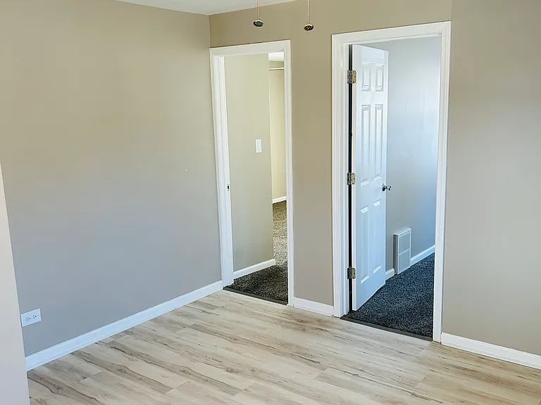3605 Riverside Dr #2 — Photo 4