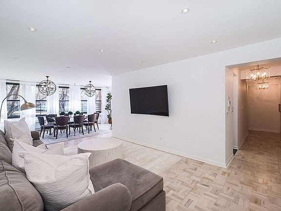 3rd image of 75-24 Bell Blvd Unit 1-E