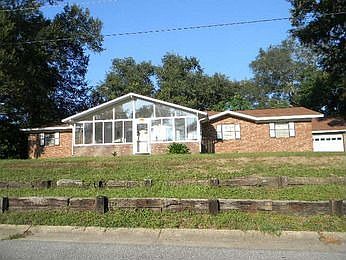 1st image of 3095 Bent Oak Dr
