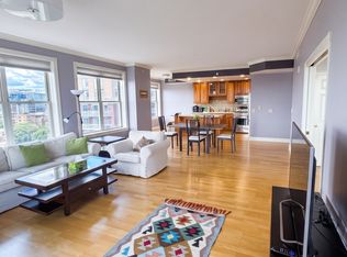 360 W Washington Ave Unit 1001, Madison, WI 53703