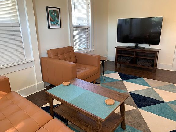 4th image of 1401 7th Ave N APT 2