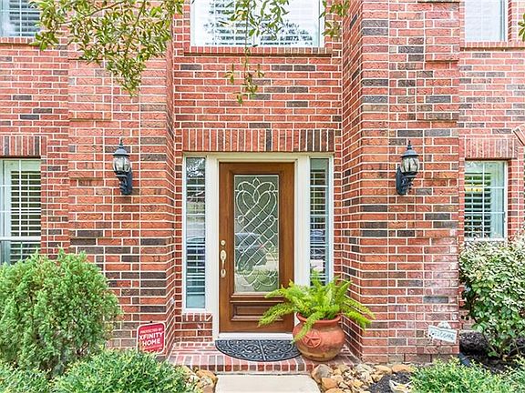 3rd image of 4903 Canyon Sage Ln