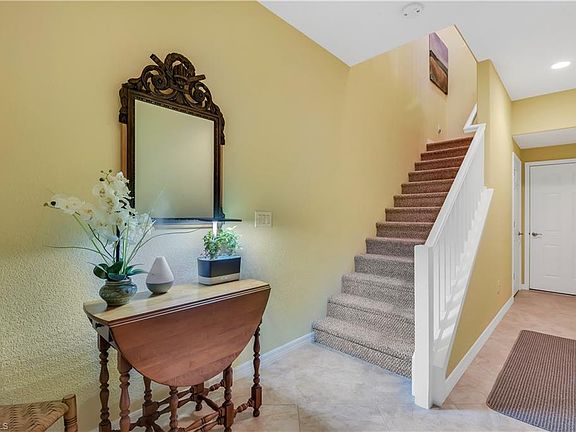 2nd image of 11860 Paseo Grande Blvd APT 4502