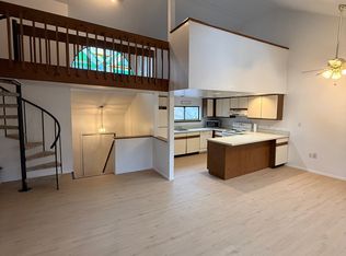 158 Stream Ct #PVT, Bushkill, PA