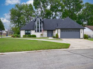 1934 Birnamwood Dr, Miami, OK 74354