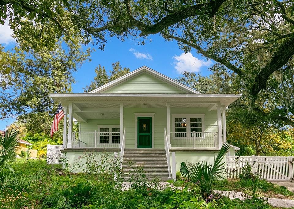 1st image of 3418 RIVERVIEW DRIVE