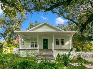 3418 Riverview Dr, Tampa, FL 33604