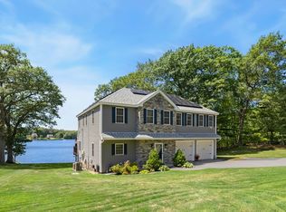 7 Grace St, North Chelmsford, MA 01863