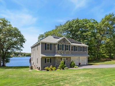 7 Grace St, North Chelmsford, MA, 01863