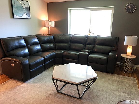 4th image of 2478 Hermosa Dr