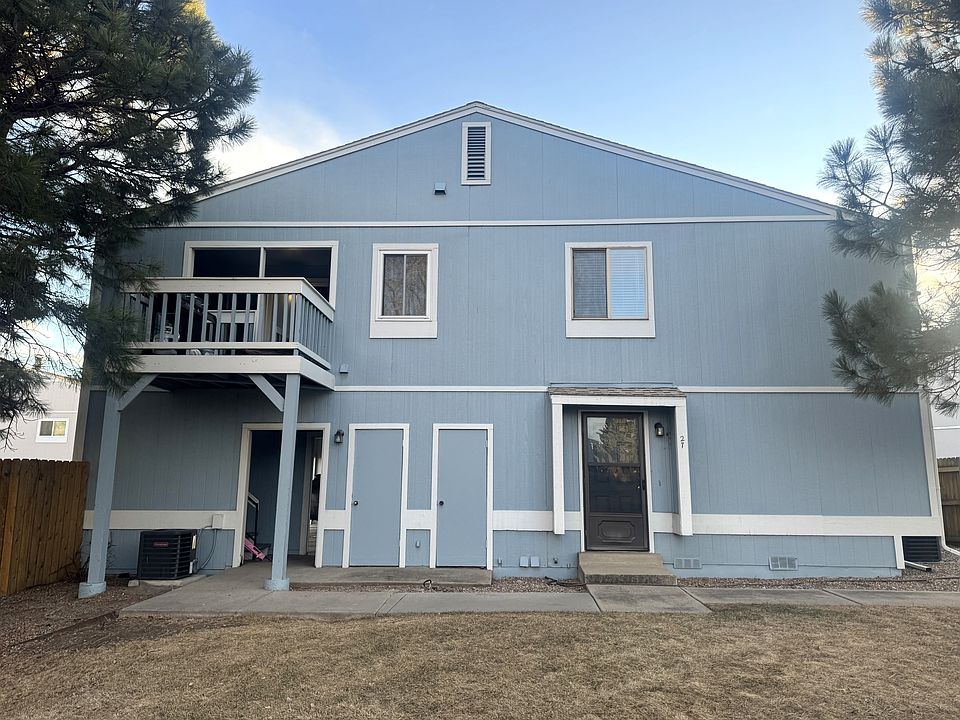 1st image of 7997 Chase Cir APT 28