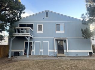 7997 Chase Cir APT 28, Arvada, CO 80003