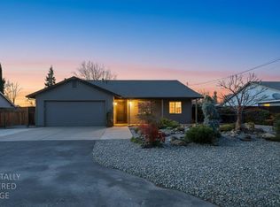 2634 Madrone St, Sutter, CA 95982