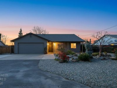 2634 Madrone St, Sutter, CA, 95982