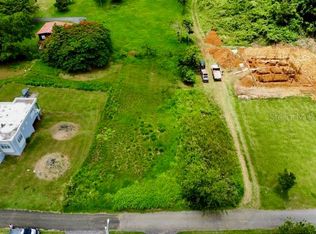 Street 478 Km #.9, Quebradillas, PR 00678