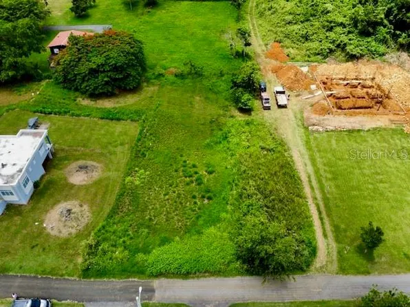 Street 478 Km #.9, Quebradillas, PR 00678