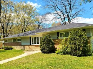 376 Wilshire St, Park Forest, IL