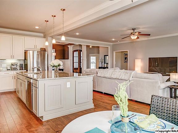 5th image of 4601 Gramercy Ct