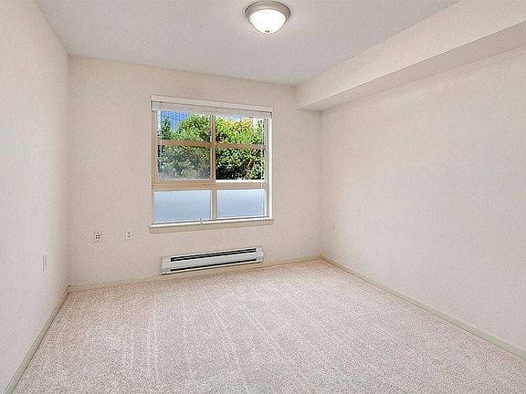 2nd image of 111 108th Ave NE Unit A201