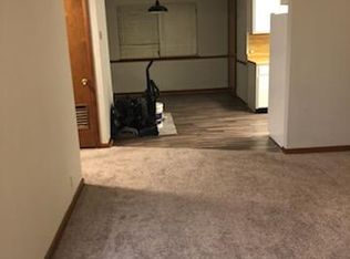 872 Georgia Cir NW, Cleveland, TN 37311