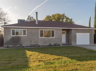 58 E Tehama St, Orland, CA 95963