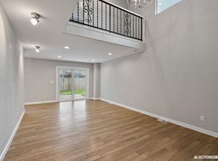 4133 Resurrection Dr #4133, Anchorage, AK 99504