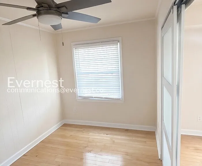 12709 Gordon Blvd #70 — Photo 19