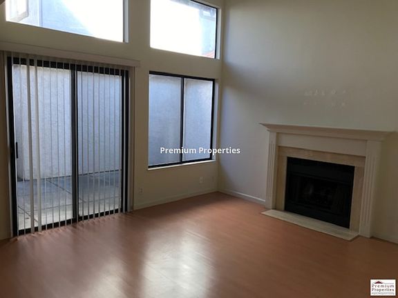 5th image of 303 Pimlico Dr