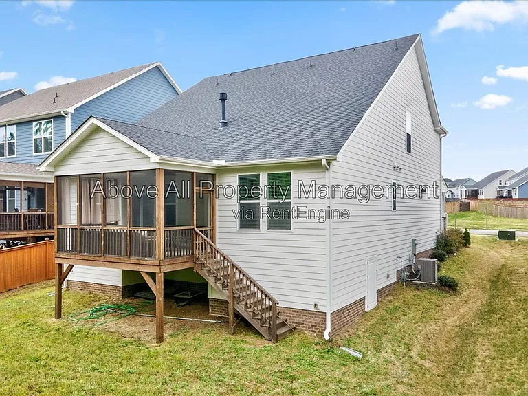 4408 Walker Hallow St — Photo 33