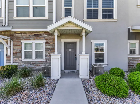659 E 380 N, Vineyard, UT 84059
