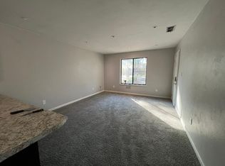 1827 Seay Ct, Tallahassee, FL 32303