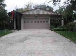 3913 Oak St, Jacksonville, FL 32205