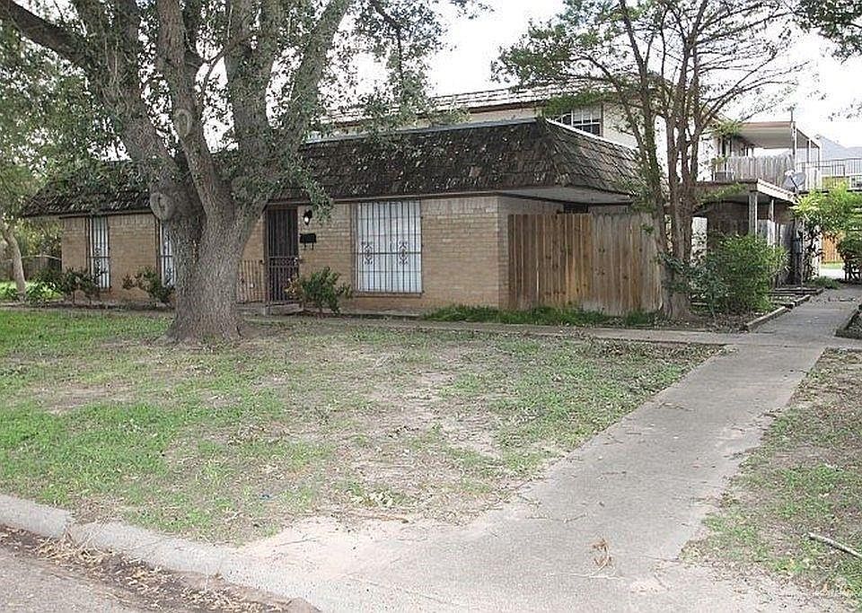 1st image of 1112C Valley View Dr #C