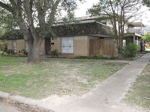 1112C Valley View Dr #C, Weslaco, TX 78596