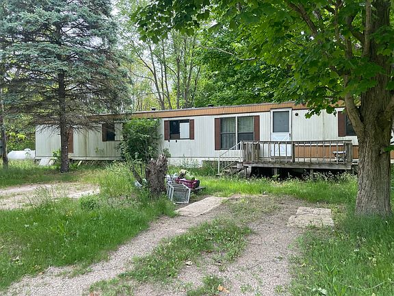 2nd image of 361.5 68th St