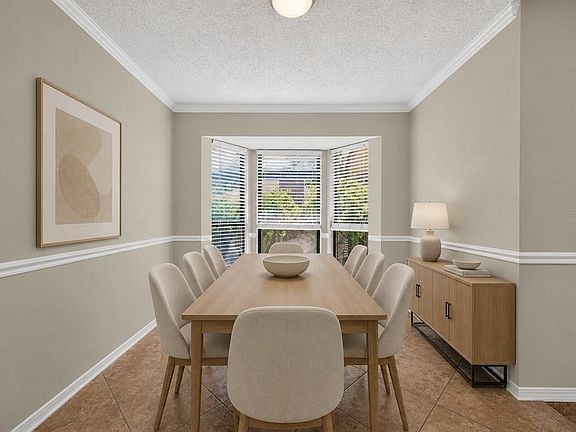 3rd image of 3080 Marrano Dr