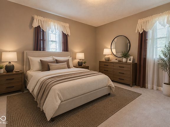 4th image of 1807 N Elgin St
