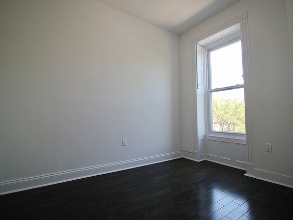 5th image of 1112 Bushwick Ave #4