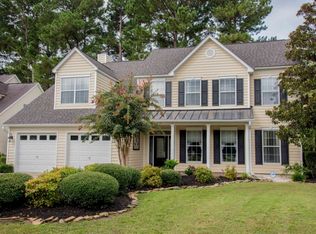 520 Snapdragon Ct, Myrtle Beach, SC 29579