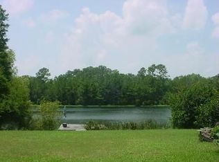 5175 Pond View Dr, Jacksonville, FL 32258