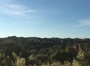 600 Marly Way, Austin, TX 78733