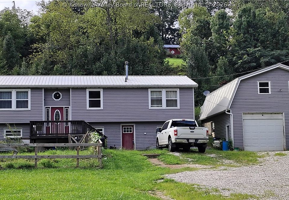 1st image of 2131 New Hope Rd