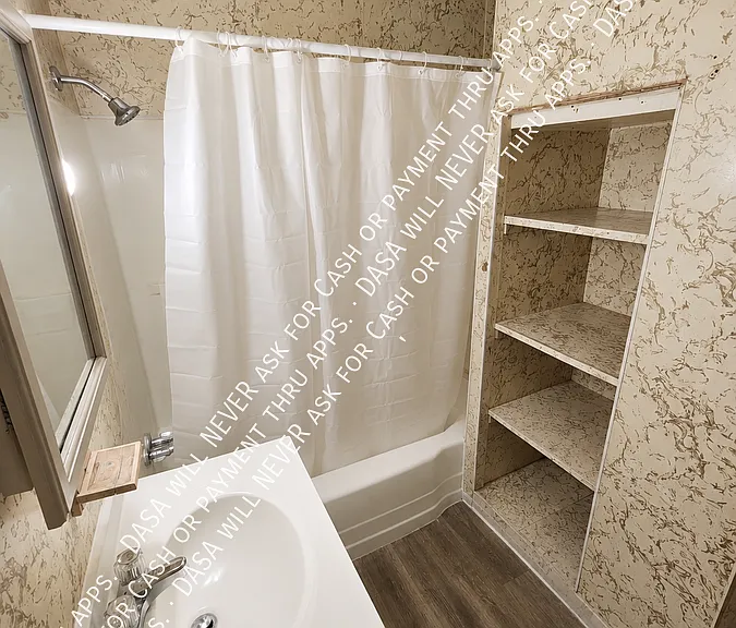 115 Parkway #LOWER — Photo 5