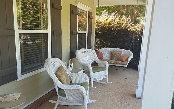 3rd image of 620 Piedmont Dr