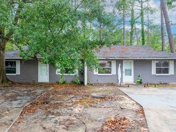 4010 NE 1st Dr, Gainesville, FL 32609